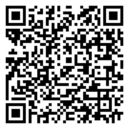 QR Code de SERVICE DE VOITURE AVEC CHAUFFEUR chauffeur austral