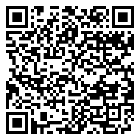 QR Code de Baia di Copanello