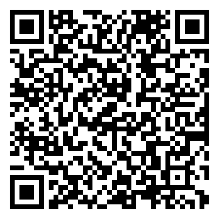 QR Code de Circuit des Fontaines
