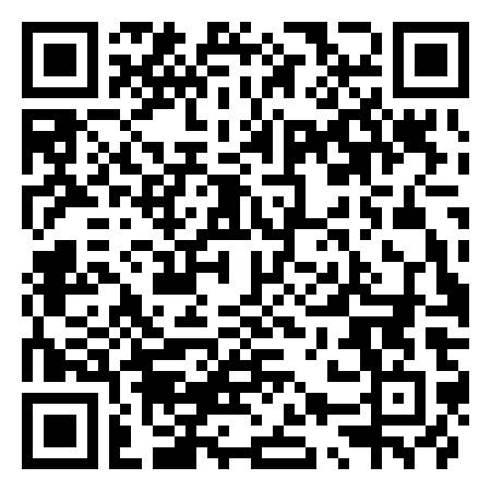 QR Code de AMG
