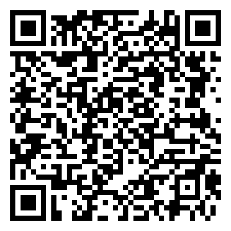 QR Code de Heimat