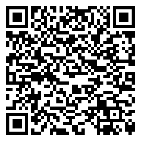 QR Code de APOCALYPSTAR