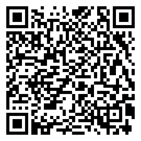 QR Code de Castillo ZurraquÃ­n