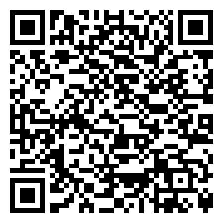 QR Code de Espace Jean-Yves Poirier