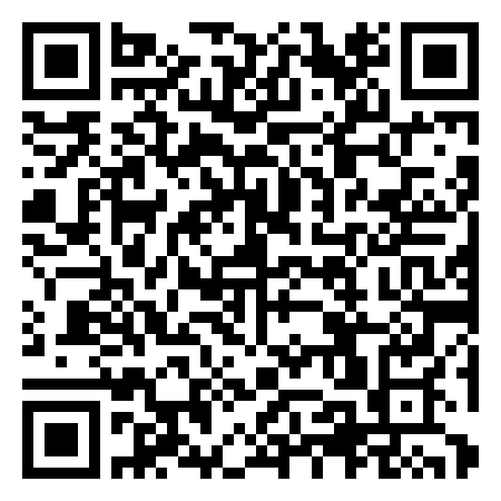 QR Code de Puente de los 5 Ojos