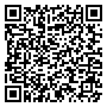 QR Code de Labirinto della Masone