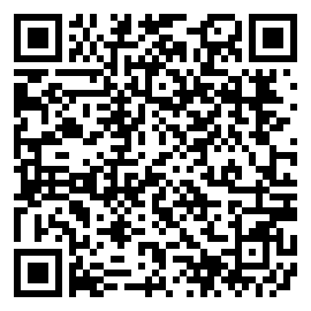QR Code de Cascada dels Prats