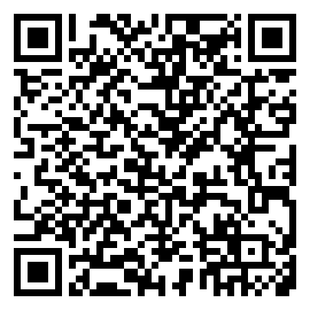 QR Code de Centre de Golf Sant Cebrià S L