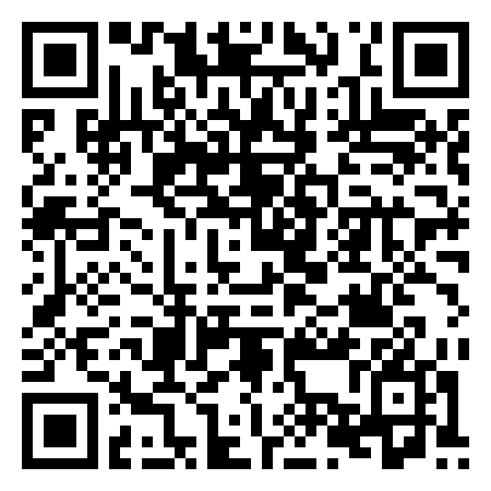 QR Code de Maison de la Duchesse Anne
