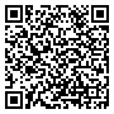 QR Code de Fontana Della Pigna