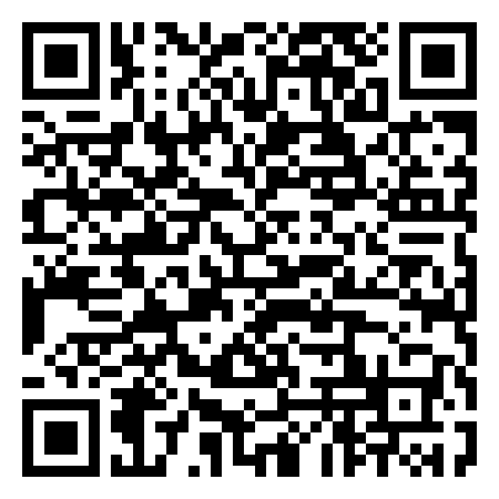 QR Code de Roman Catholic Diocese of Meaux