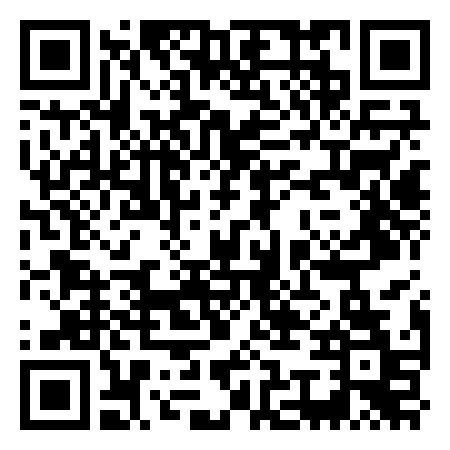 QR Code de Woka Loisirs Pesmes