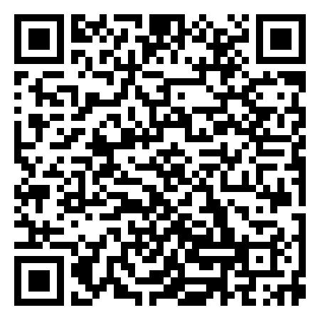 QR Code de Arquilla del Agua Park