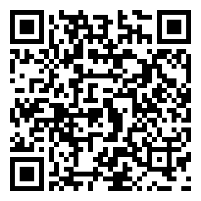 QR Code de Mundial 82