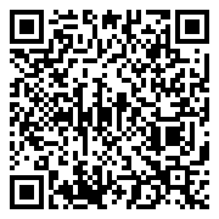 QR Code de Cemento de Collserola