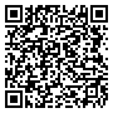 QR Code de birdwatching