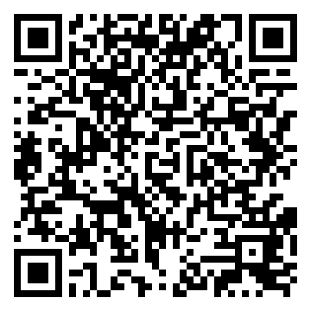 QR Code de Portaneevy Car Park & Viewpoint
