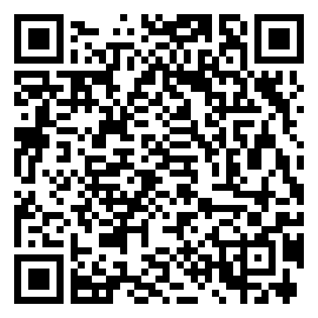 QR Code de Pisa con Guida