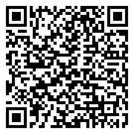 QR Code de los Polvorines Park