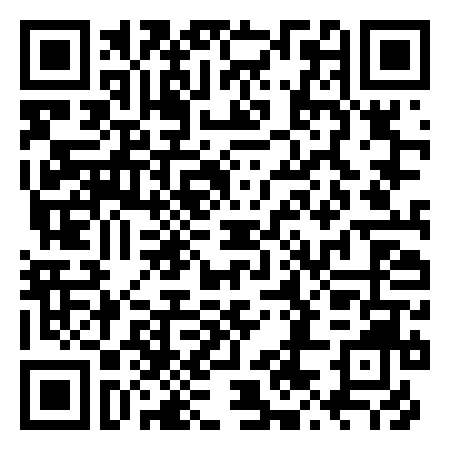 QR Code de Jardins de ca n'Altimira