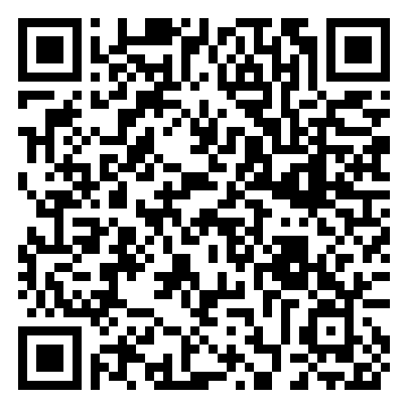 QR Code de Parc du Château de Montaigu