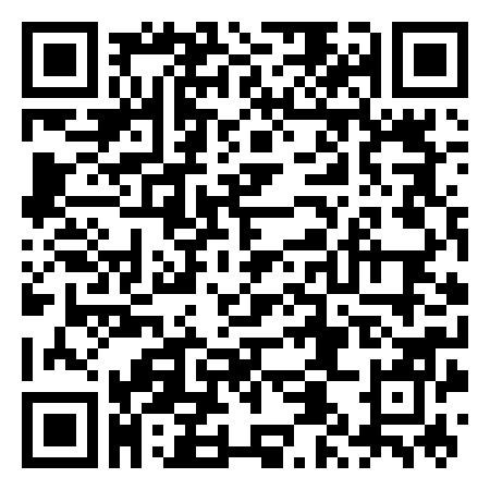 QR Code de Bar Kandhala