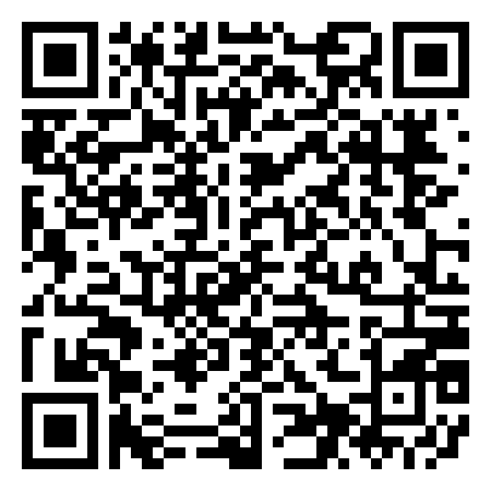 QR Code de Area Pic Nic Donato Ceresito