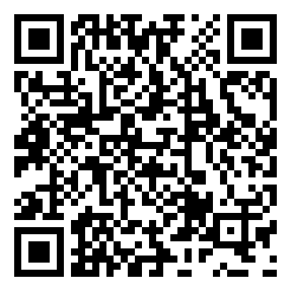 QR Code de Uhaina Croisieres - Excursion Petite-Terre en Catamaran
