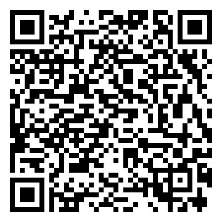 QR Code de Atalaya