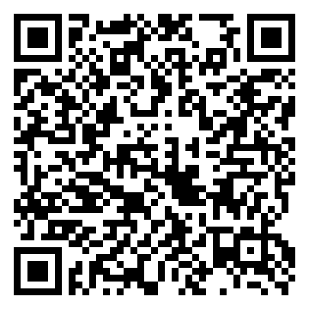 QR Code de Terrazzo degli Ulivi