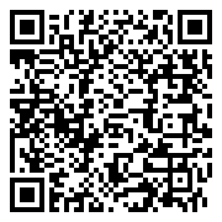 QR Code de Museo arte contadina Mario ghini