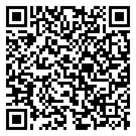 QR Code de Priest Hill