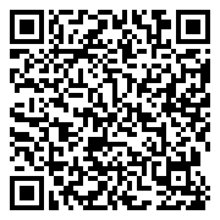 QR Code de Krommebeekbos