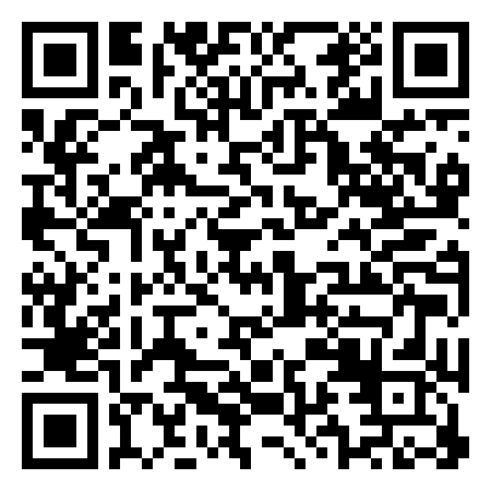 QR Code de Mirador Oya