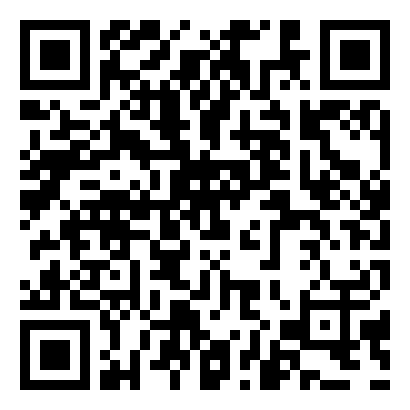 QR Code de Cinébus - Saint-Colomban-Des-Villards