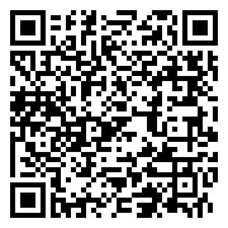 QR Code de Refuge Prarayer
