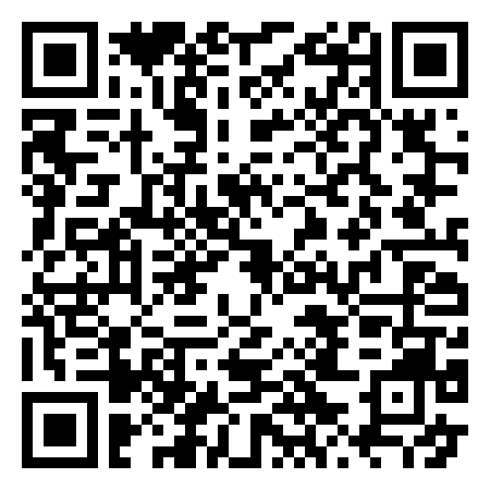 QR Code de Chiesa di S. Francesca Romana