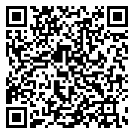 QR Code de Balsam Valley Amphitheater