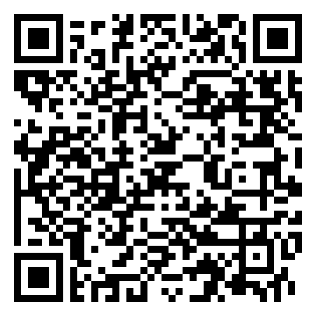QR Code de Bench with great view