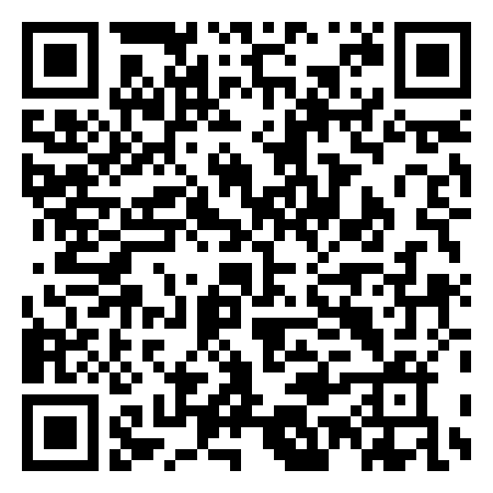 QR Code de 2Cy7R
