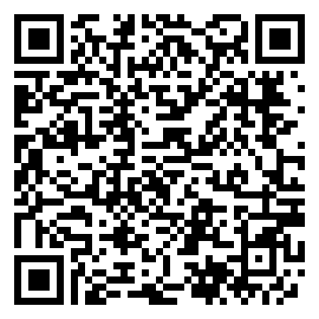 QR Code de Spielplatz am Schützenweg