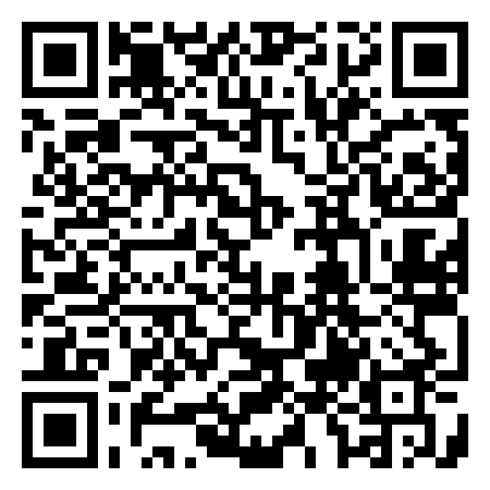 QR Code de Point de vue