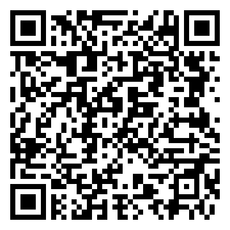 QR Code de Le Beverly