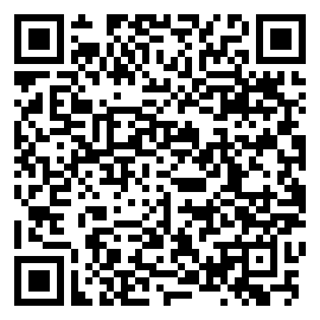 QR Code de Baby Park "San Marco"