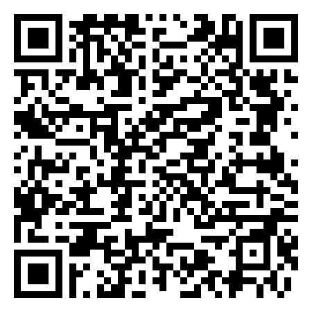 QR Code de Le Château des Aygues