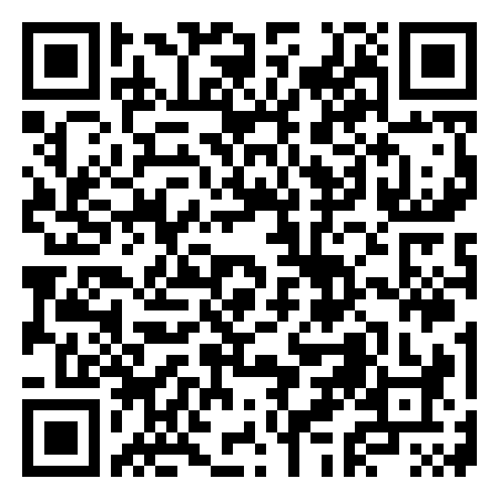 QR Code de Torre Colimena beach