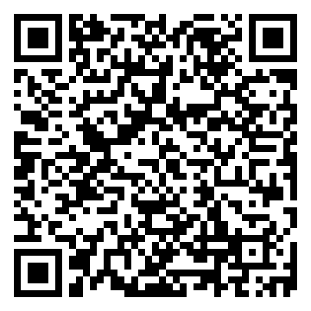 QR Code de Bingo Planet Terni