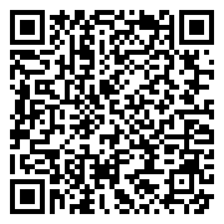 QR Code de Église Saint-Genulf et Saint-Charles du Thoureil