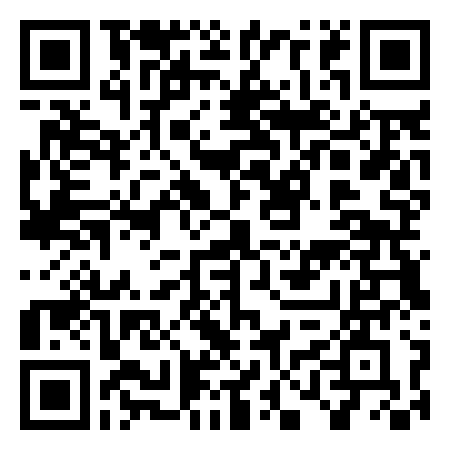 QR Code de Sagrada Familia Public Library