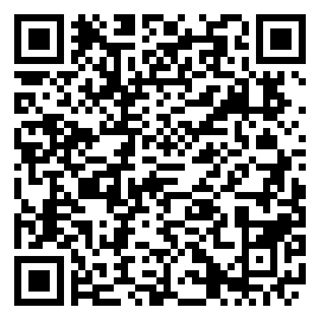 QR Code de Bivio madonnina